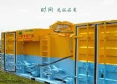 供應(yīng)d01010型4立方吸糞車 小型吸糞車