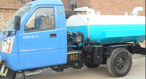 北京平谷到哪里能買到農(nóng)業(yè)三輪吸糞車