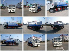 在寧波市哪里買吸糞車 中國plc網(wǎng)