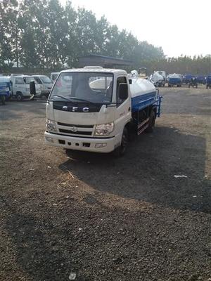 專業(yè)環(huán)衛(wèi)設(shè)備選購指南 吸糞車圖片展示與申達環(huán)衛(wèi)機械廠介紹