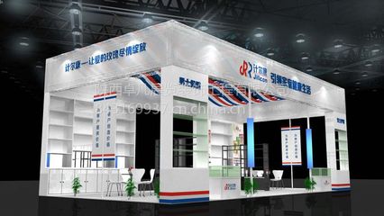 承接西安生殖健康暨性文化藝術(shù)博覽會展位設(shè)計與搭建服務(wù)