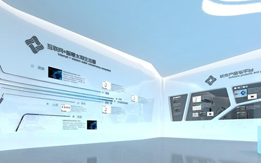 上觀展覽推出展臺制作工廠 打造用著舒心的人氣展覽服務(wù)