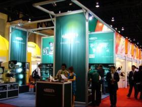 2014年波蘭建材展覽會深度解讀 領(lǐng)展價格、廠家與服務(wù)全攻略