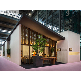 茂名展覽展會專業服務 金矩展覽，您的全方位策展伙伴