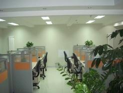 大連華展 專業展覽服務，賦能您的品牌騰飛