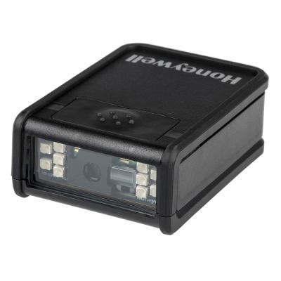 廣東深圳霍尼韋爾Honeywell Vuquest 3330G二維影像掃描器價格與中國供應(yīng)商概覽